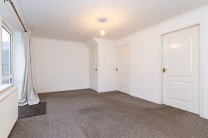 Lounge- click for photo gallery